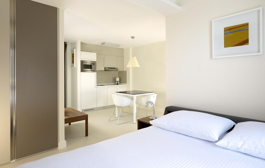 PARK PLAZA VERUDELA photo 2