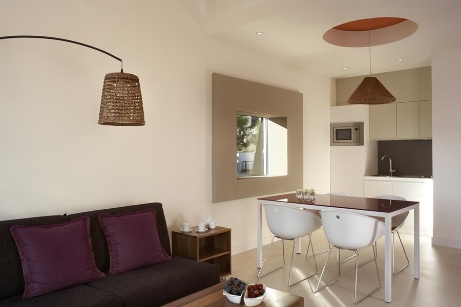 PARK PLAZA VERUDELA photo 3