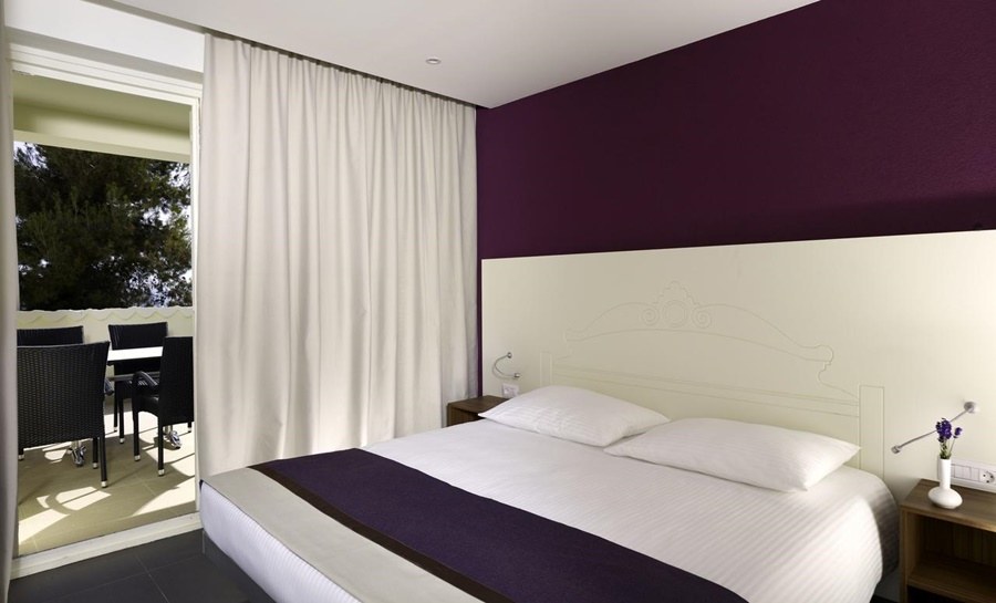 PARK PLAZA VERUDELA photo 4