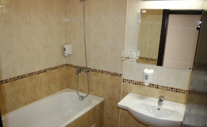 DUMANOV HOTEL photo 4