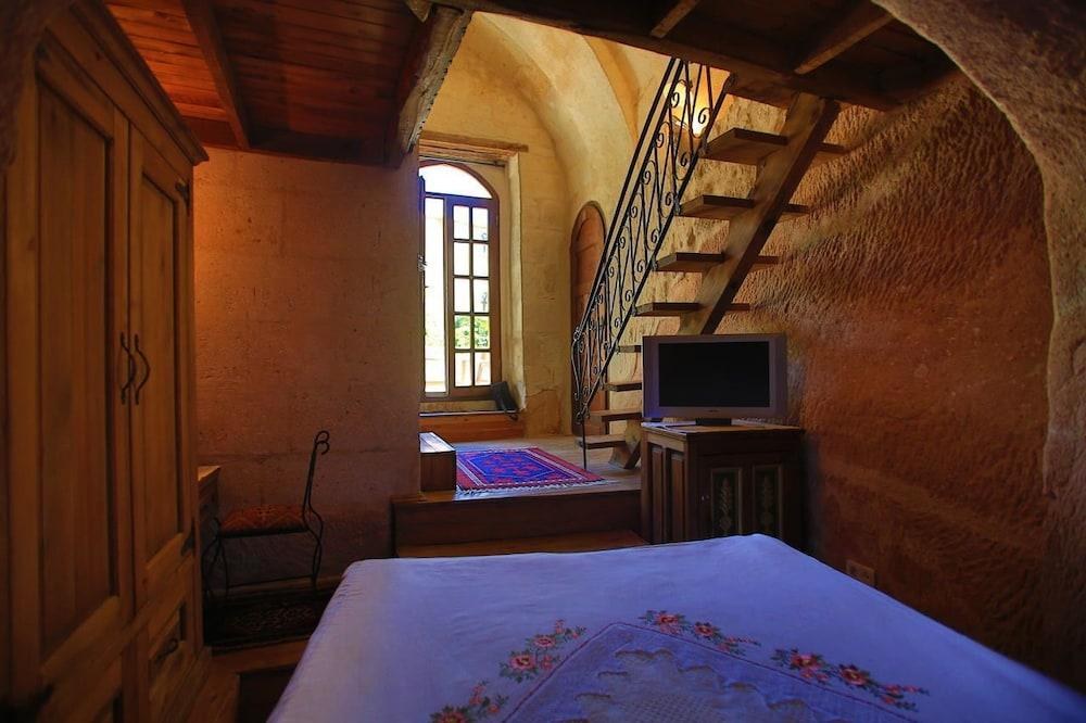 SELCUKLU EVI CAVE photo 3
