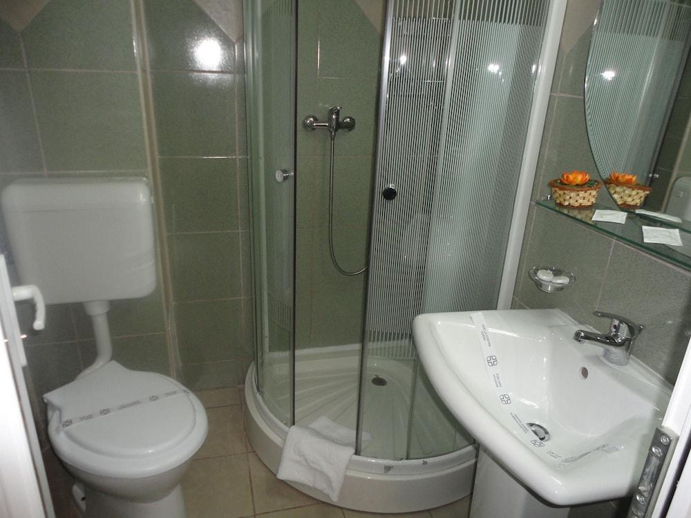 Arion Hotel photo 3