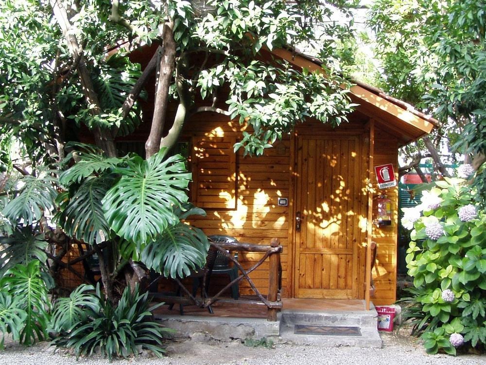 VILLAGGIO VERDE photo 2