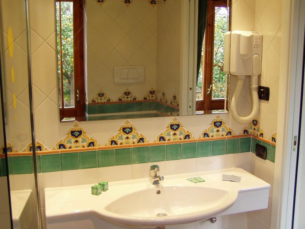 VILLAGGIO VERDE photo 4