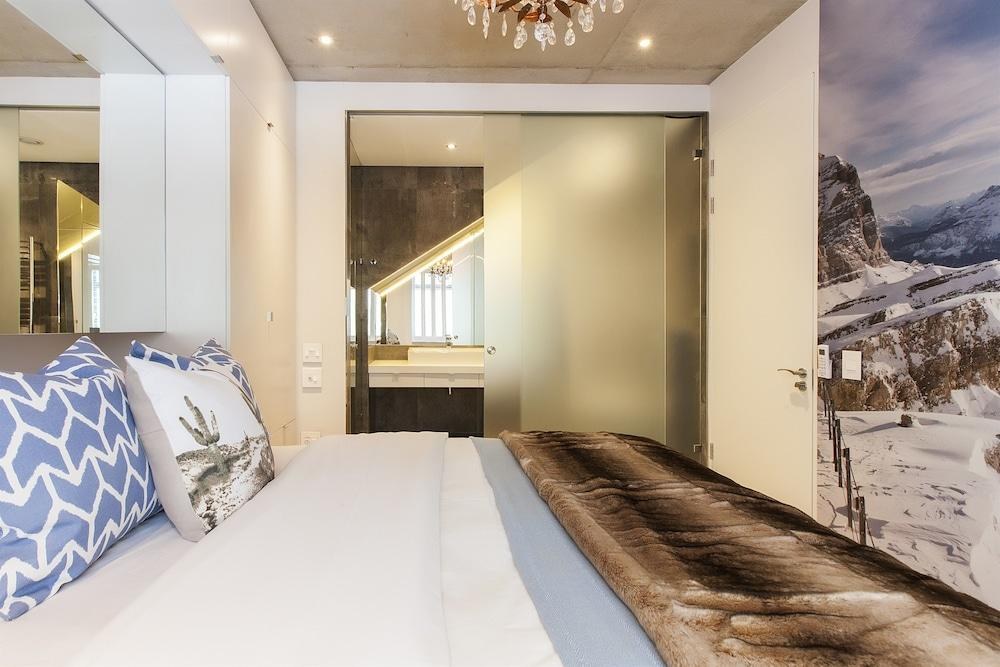 DE WATERKANT HOUSE photo 1