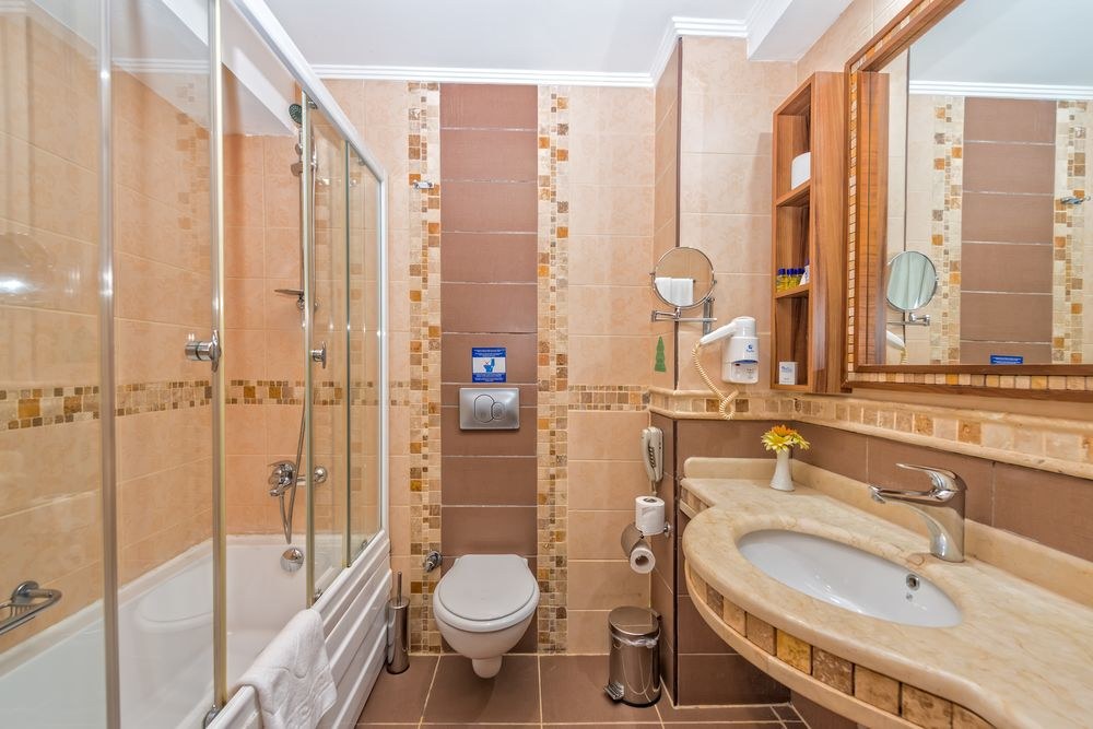 ROYAL ATLANTIS SPA & RESORT photo 1