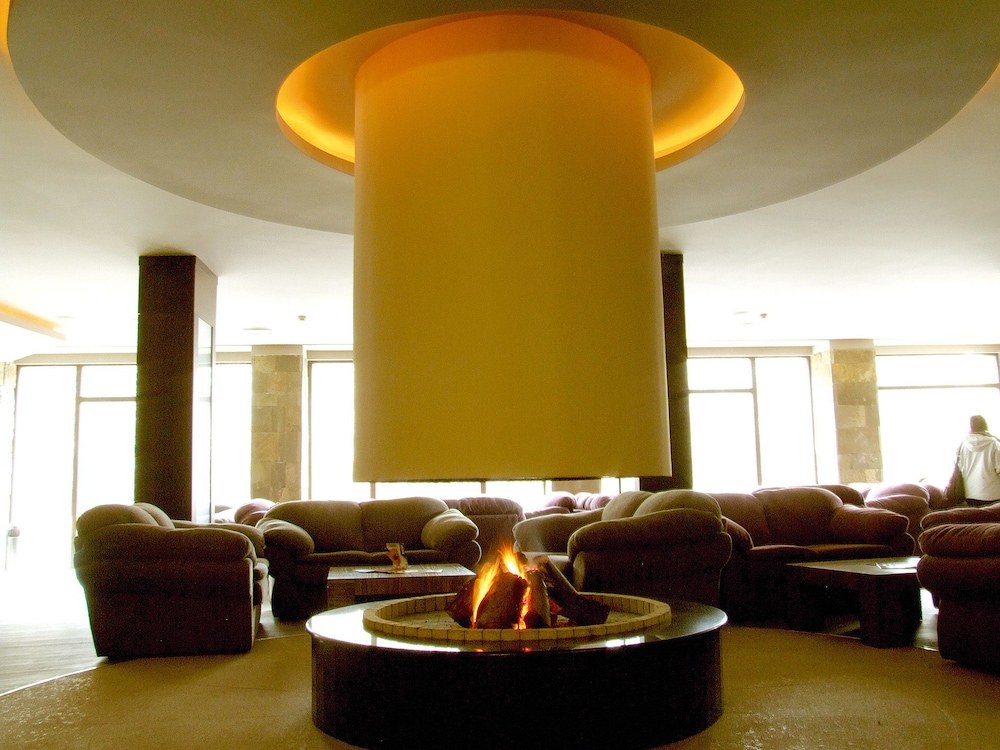 GARDENIA HOTEL photo 1