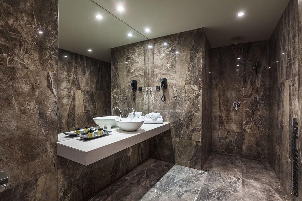 GRAND HOTEL BANSKO photo 3