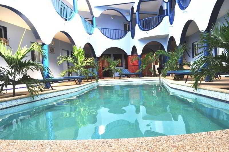 L'HACIENDA