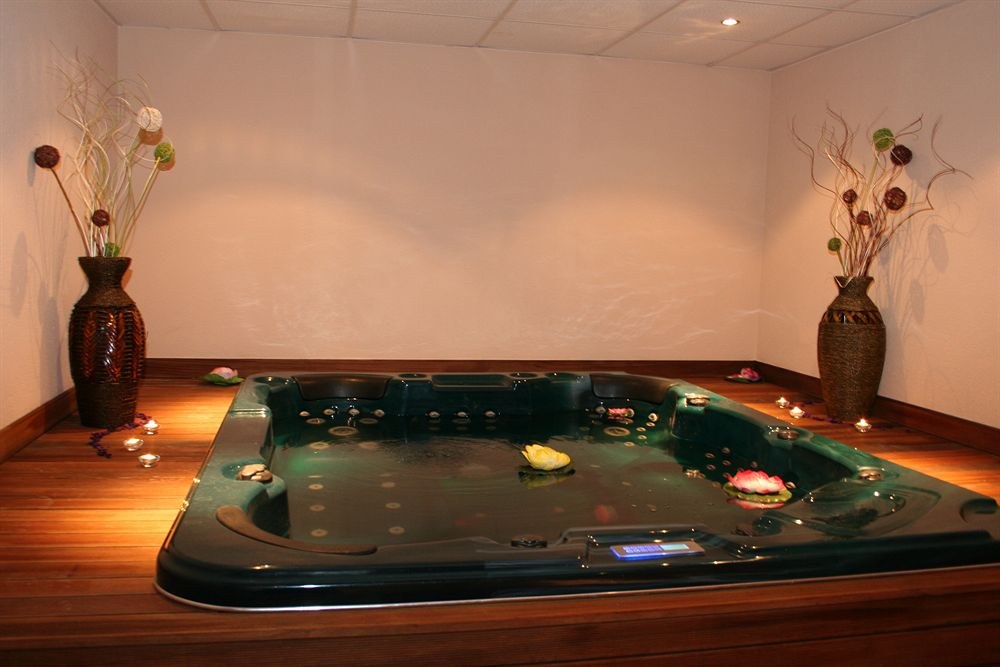 GRAND ROYALE HOTEL SPA
