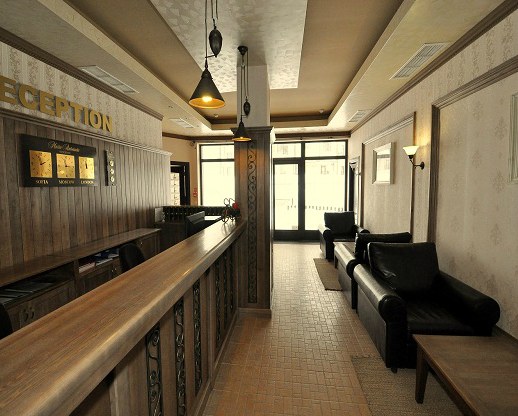 MARIA ANTOANETA RESIDENCE photo 3