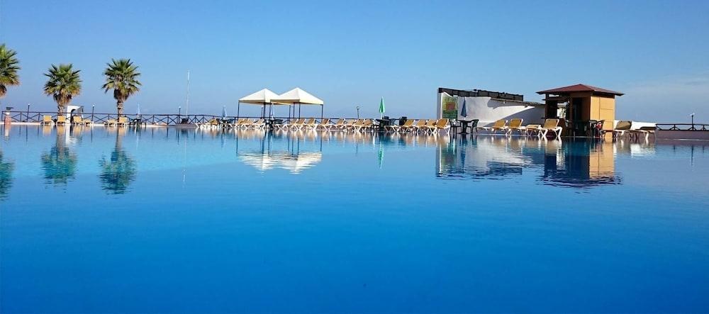 Hotel Club La Playa photo 2