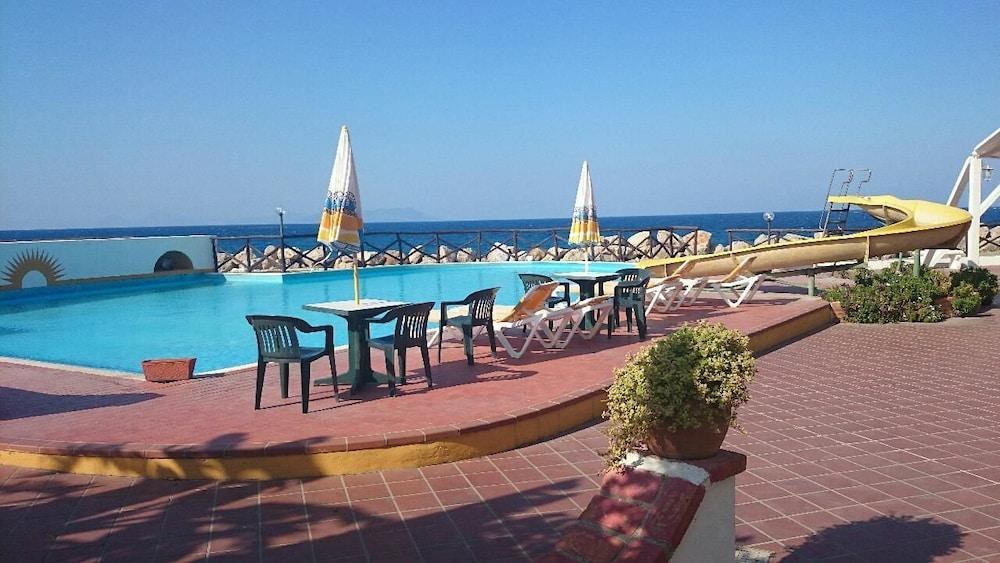 Hotel Club La Playa photo 3