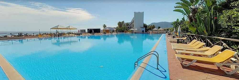 Hotel Club La Playa photo 4