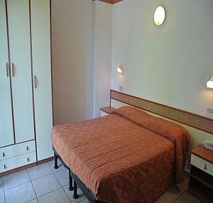 DES BAINS photo 4