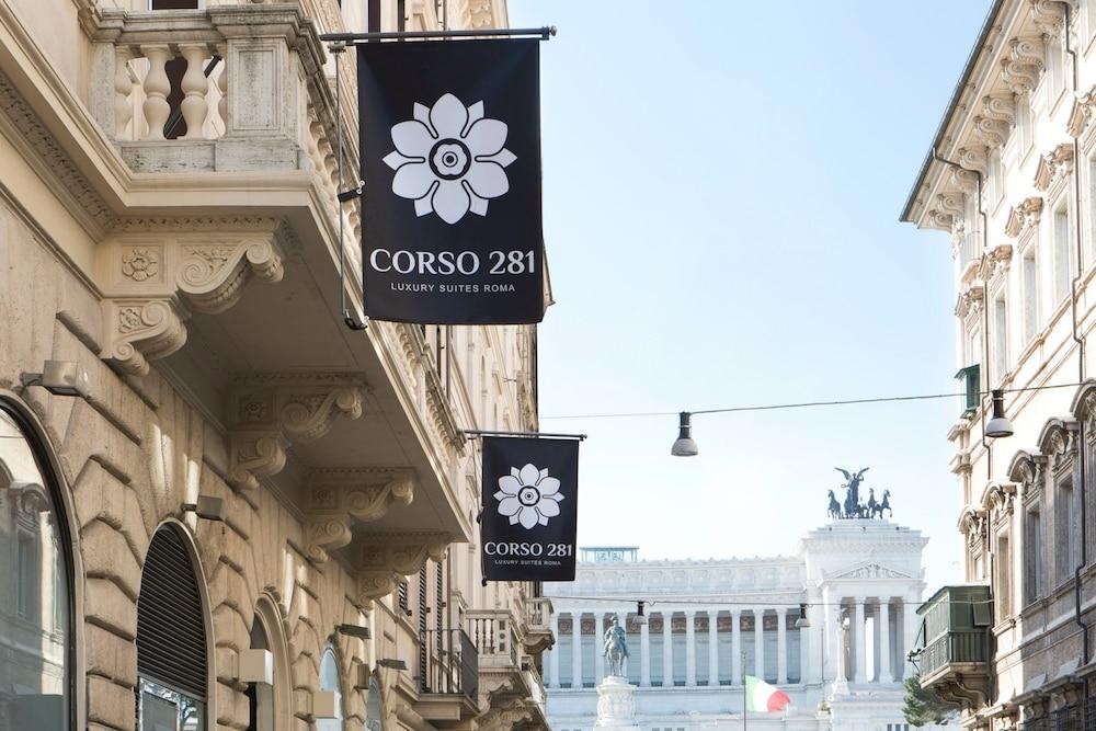 Corso 281 photo 3