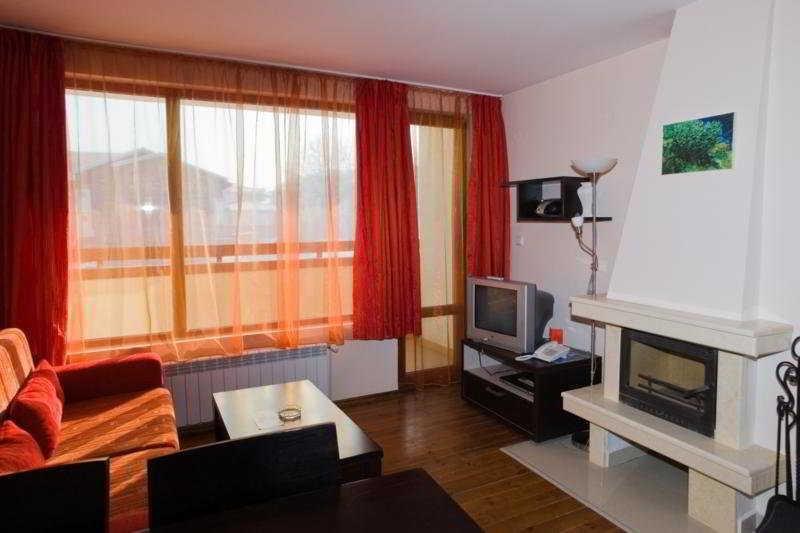MOUNTVIEW LODGE HOTEL photo 1