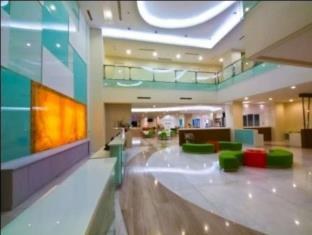 Mercure Surabaya Manyar photo 1