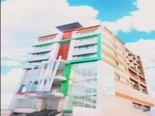 Mercure Surabaya Manyar photo 2