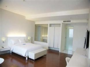 Mercure Surabaya Manyar photo 3