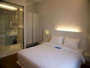 Mercure Surabaya Manyar photo 4