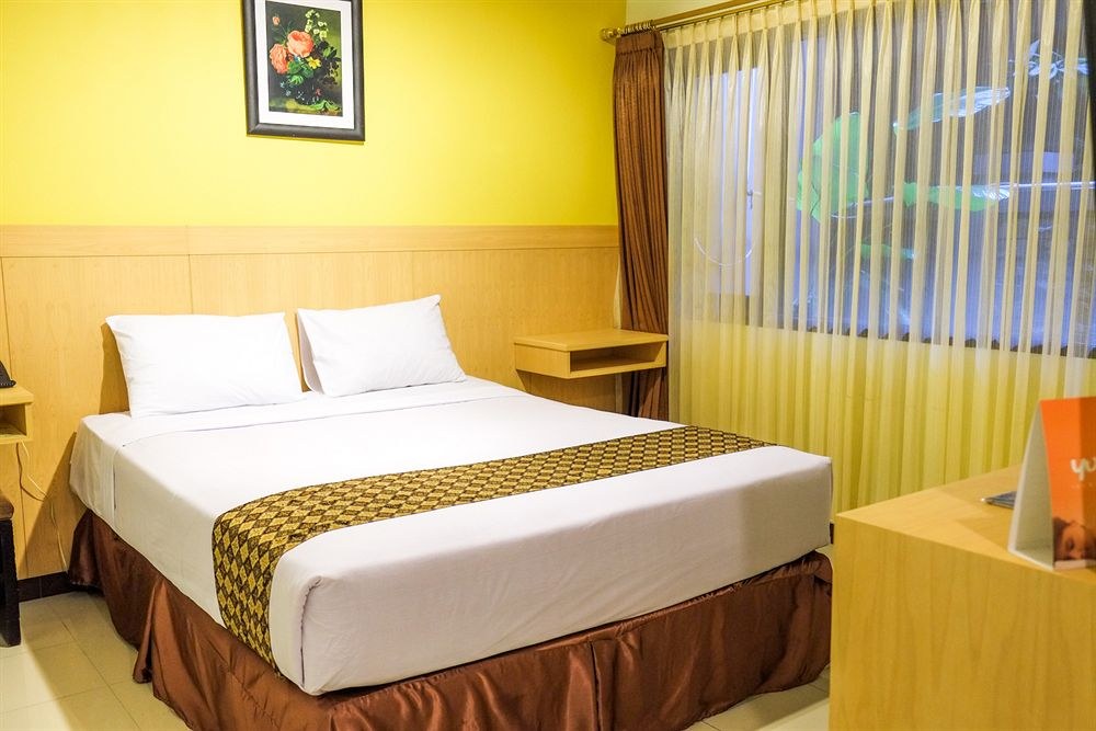 SERENA BANDUNG