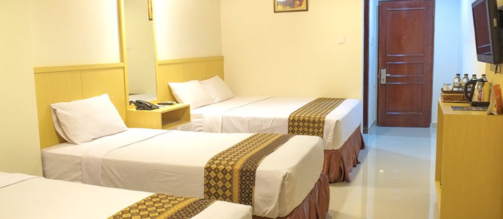 SERENA BANDUNG photo 1