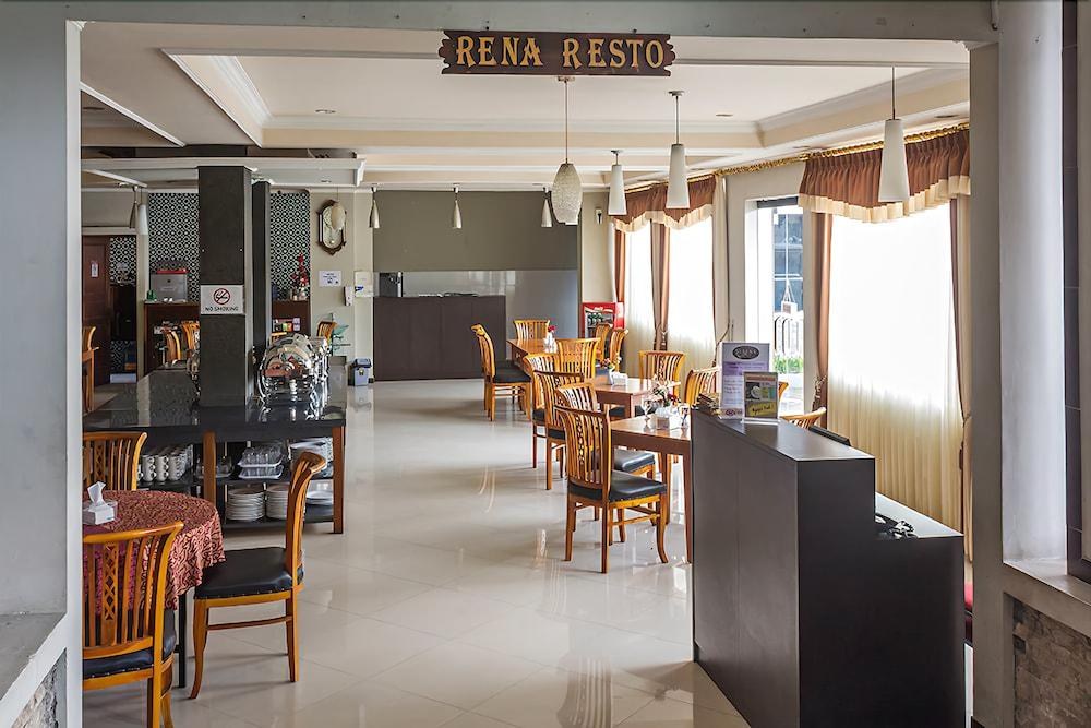 SERENA BANDUNG photo 2