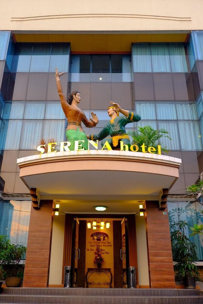 SERENA BANDUNG photo 4