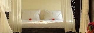 BLUE MOON VILLAS