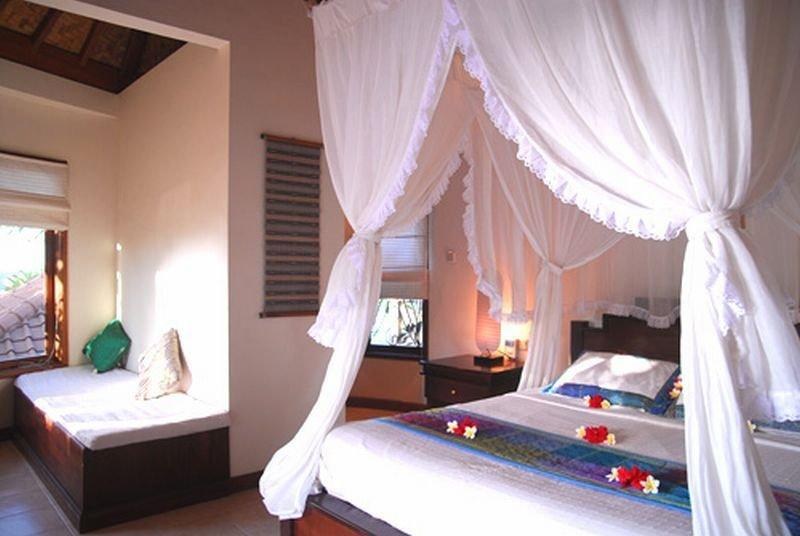 BLUE MOON VILLAS photo 2