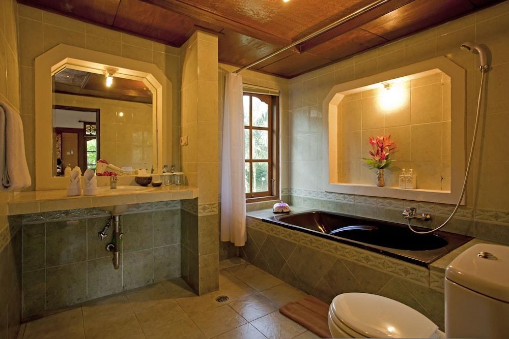 Artini 2 Cottages photo 3