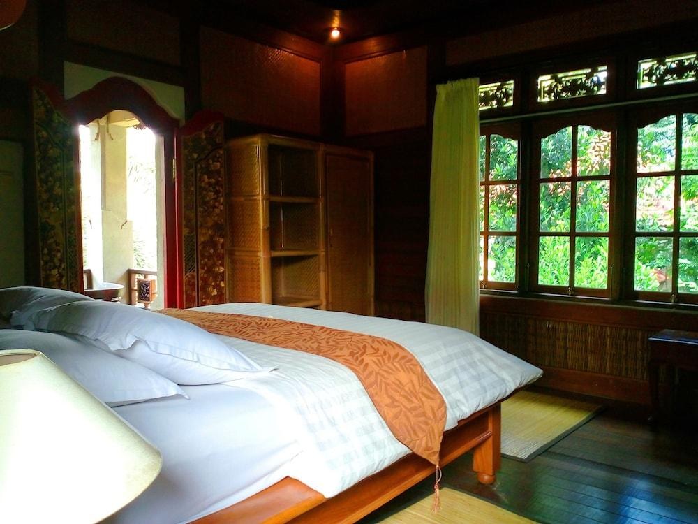 Artini 2 Cottages photo 4
