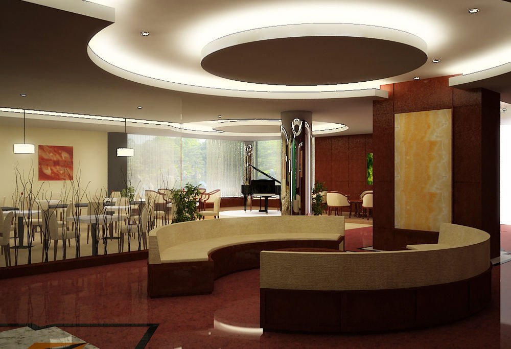 SANNO JAKARTA AIRPORT photo 3