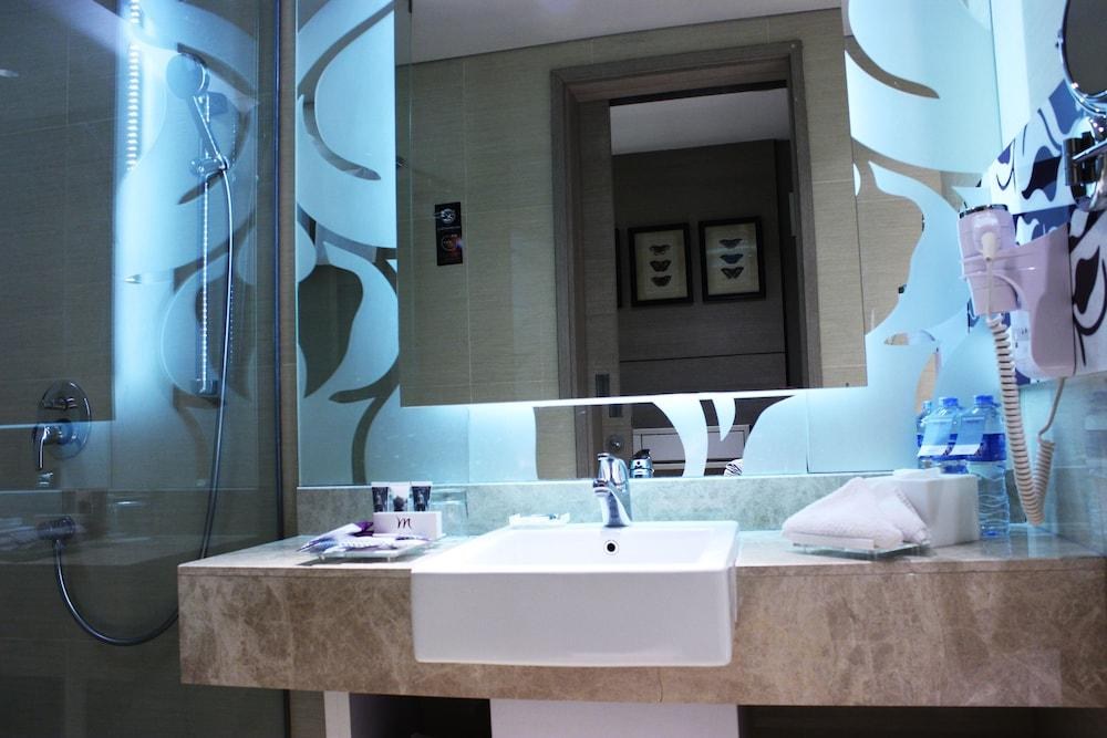 Mercure Jakarta Sabang photo 2