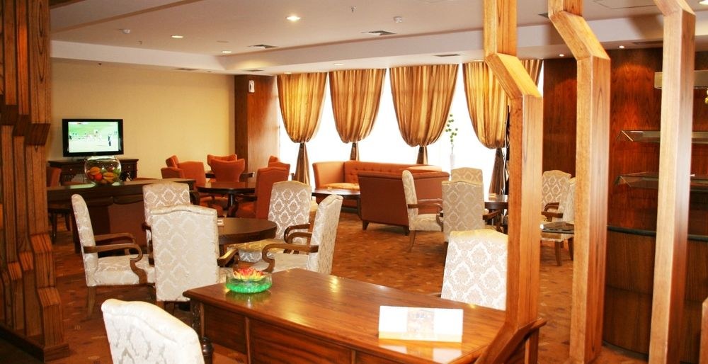 GRAND PASUNDAN CONVENTION