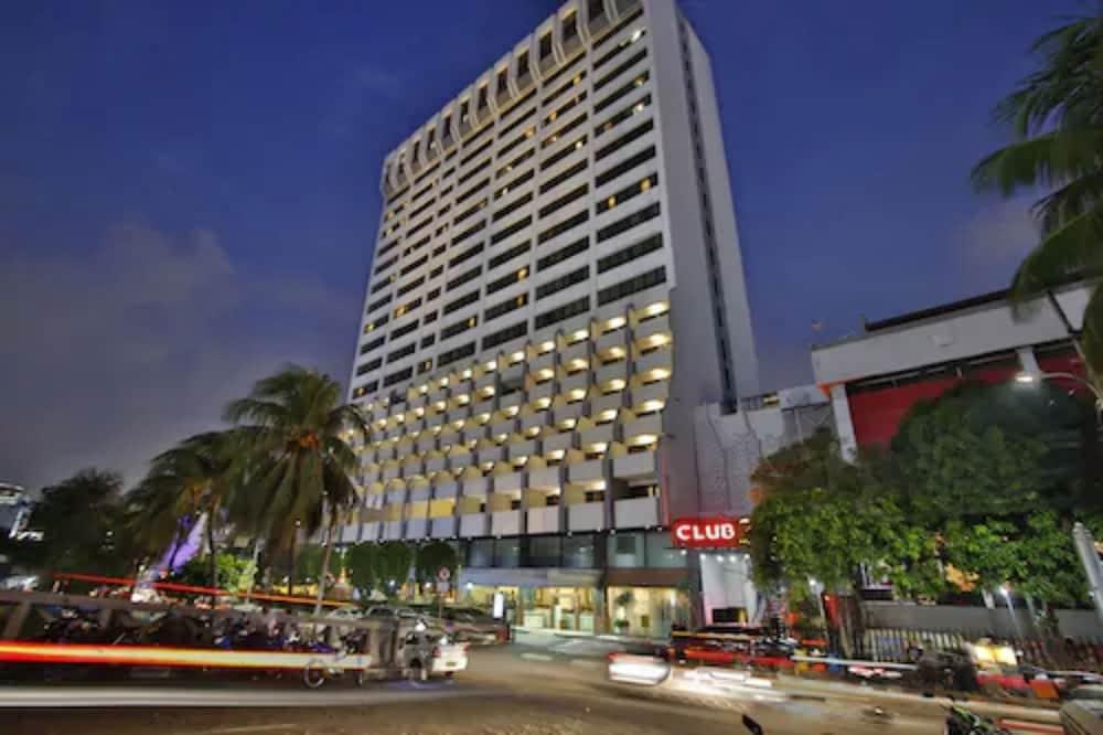 JAYAKARTA JAKARTA photo 3
