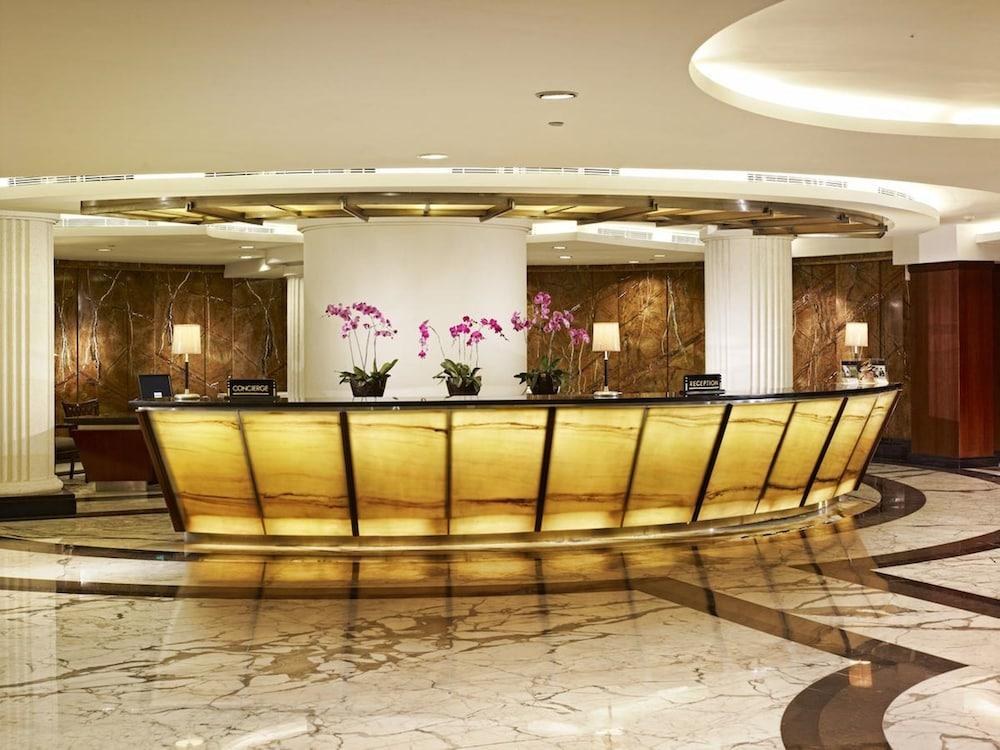 GRAND ROYAL PANGHEGAR photo 4
