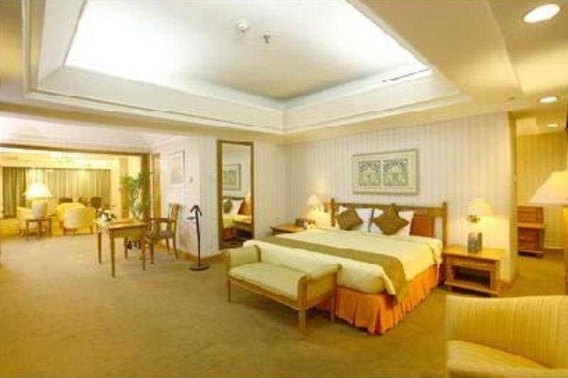 GRAND CEMPAKA JAKARTA photo 3