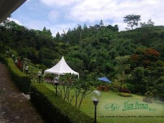 ALAM PERMAI