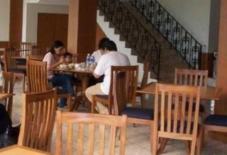 ALAM PERMAI photo 2