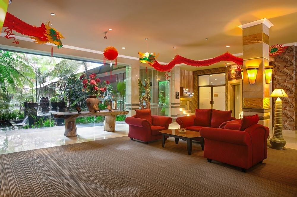 BALI WORLD photo 1
