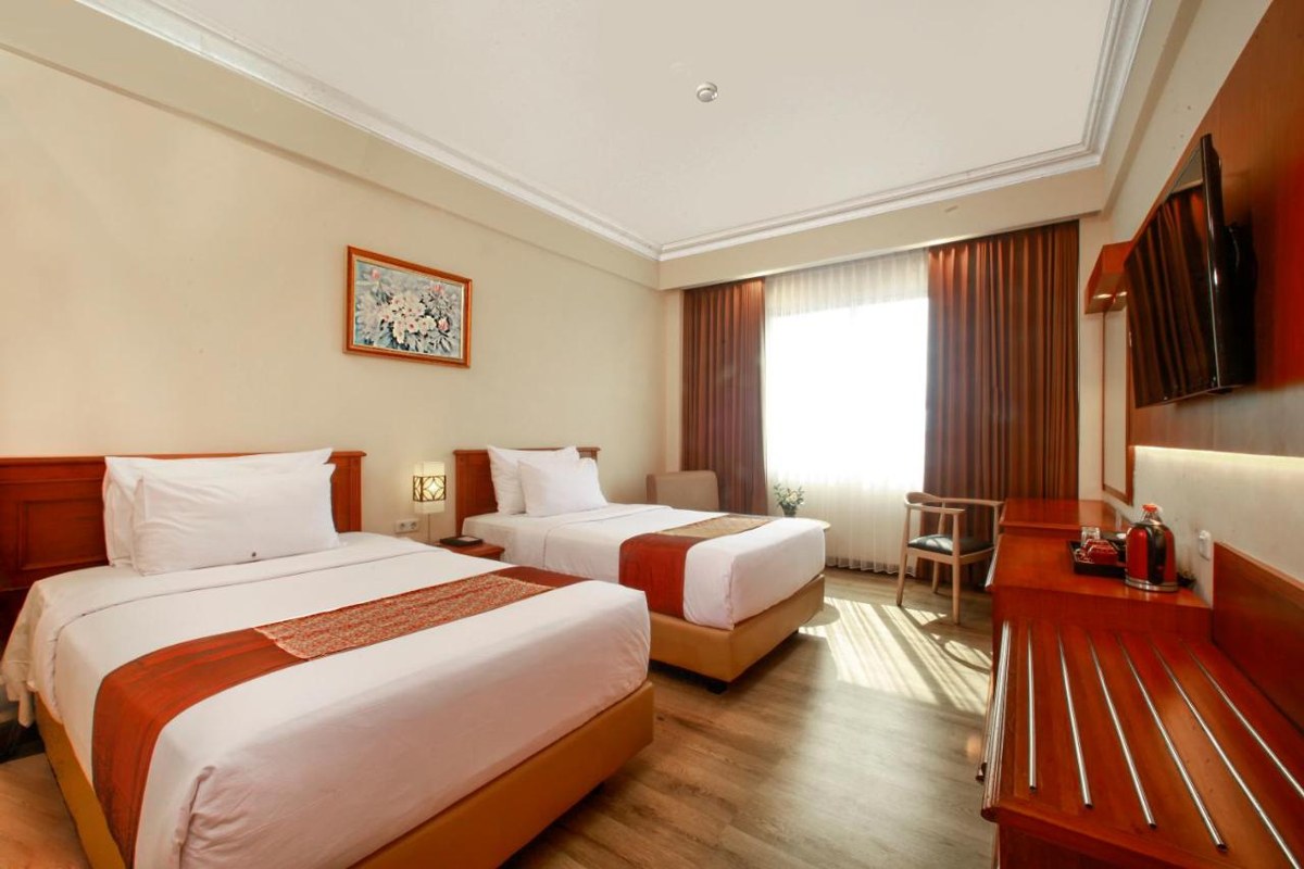 GRAND INNA TUNJUNGAN photo 3