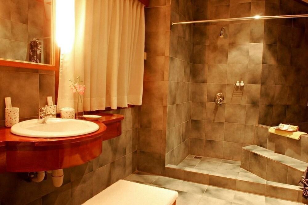 BATAM VIEW BEACH RESORT photo 3