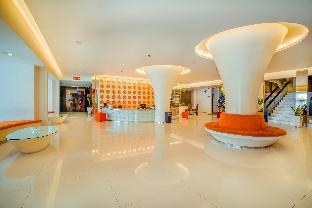 CEMERLANG photo 1