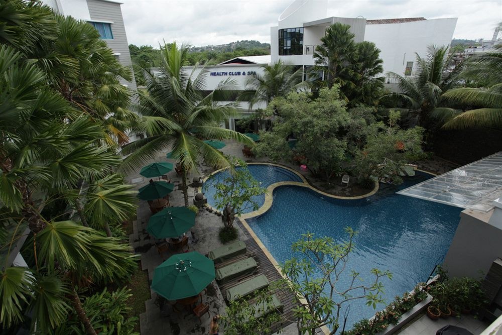 BLUE SKY BALIKPAPAN photo 1