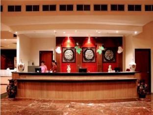 GRAND TIGA MUSTIKA photo 2