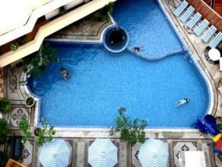 GRAND TIGA MUSTIKA photo 3