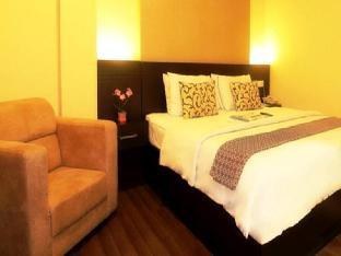 Boutique Pesona Cikarang photo 2