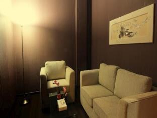 Boutique Pesona Cikarang photo 3